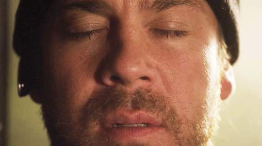 508 tumblr_owcbalHGuM1qgggmxo3_r1-3_540.gif