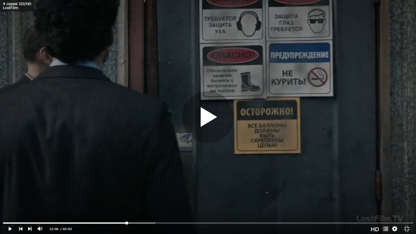 Безымянный.jpg