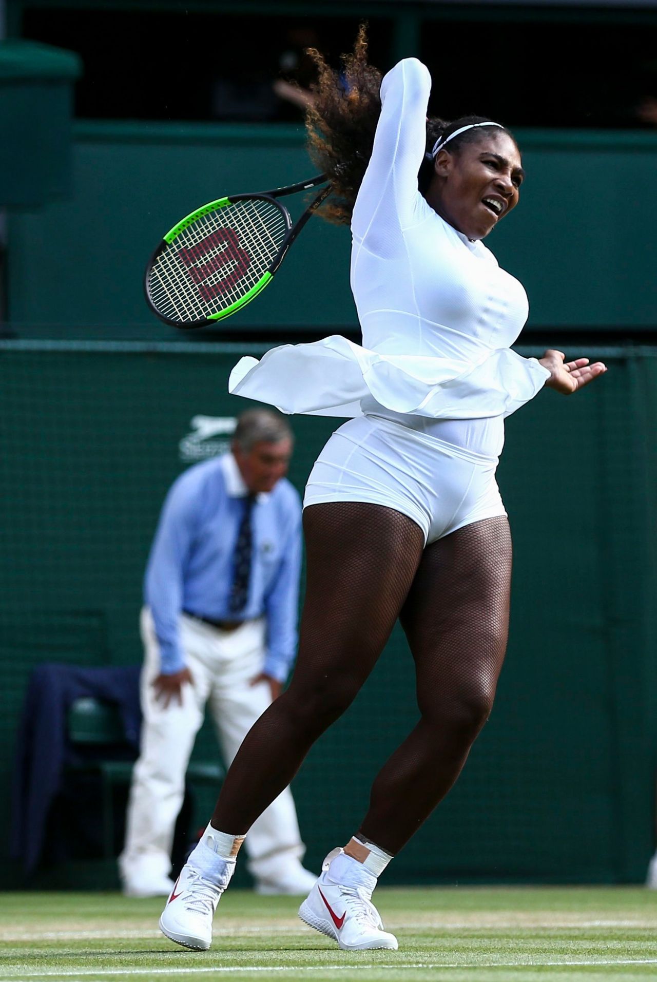 serena-williams-wimbledon-tennis-championships-in-london-day-8-12 (1).jpg