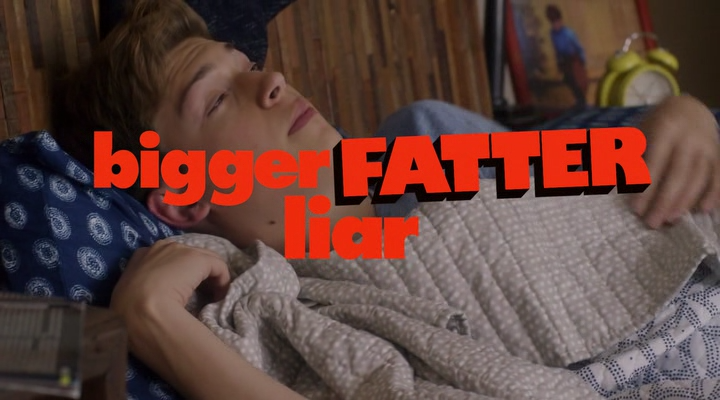 Bigger Fatter Liar 2017 WEB-DLRip.avi_snapshot_00.00.37наз.png