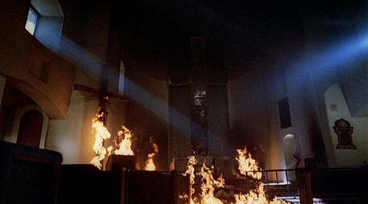 Evilspeak 1981[(127659)07-17-17].PNG
