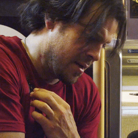 tumblr_owfn93gzNY1qgggmxo3_400 3.gif