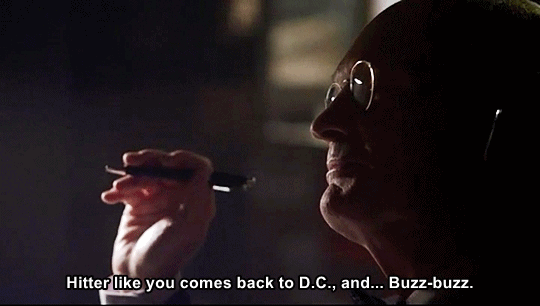 tumblr_p33olmRhg21r38ucmo2_540-2.gif