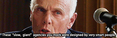tumblr_ntd26wQjGf1rjpg23o1_500 1.gif