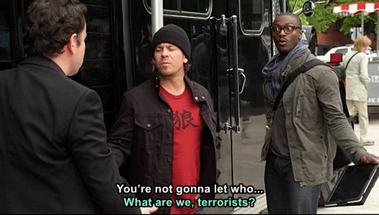 tumblr_p33v1ycKsa1r38ucmo1_540 1.gif