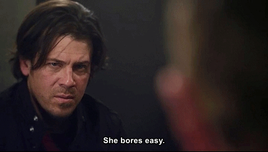 tumblr_p33up1dhUo1r38ucmo3_540 3.gif