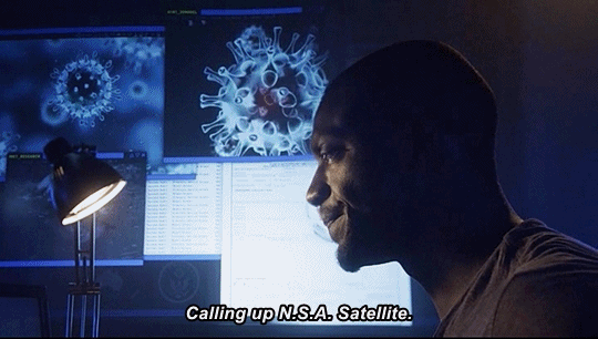 tumblr_p33vi3rLl21r38ucmo2_540 2.gif