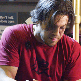 tumblr_owfn93gzNY1qgggmxo2_400 2.gif