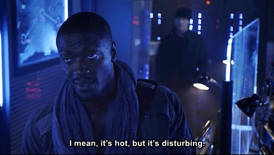 tumblr_p33v6usciG1r38ucmo2_540 2.gif