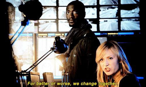 tumblr_nsclplH7aH1usapnno2_500 2.gif