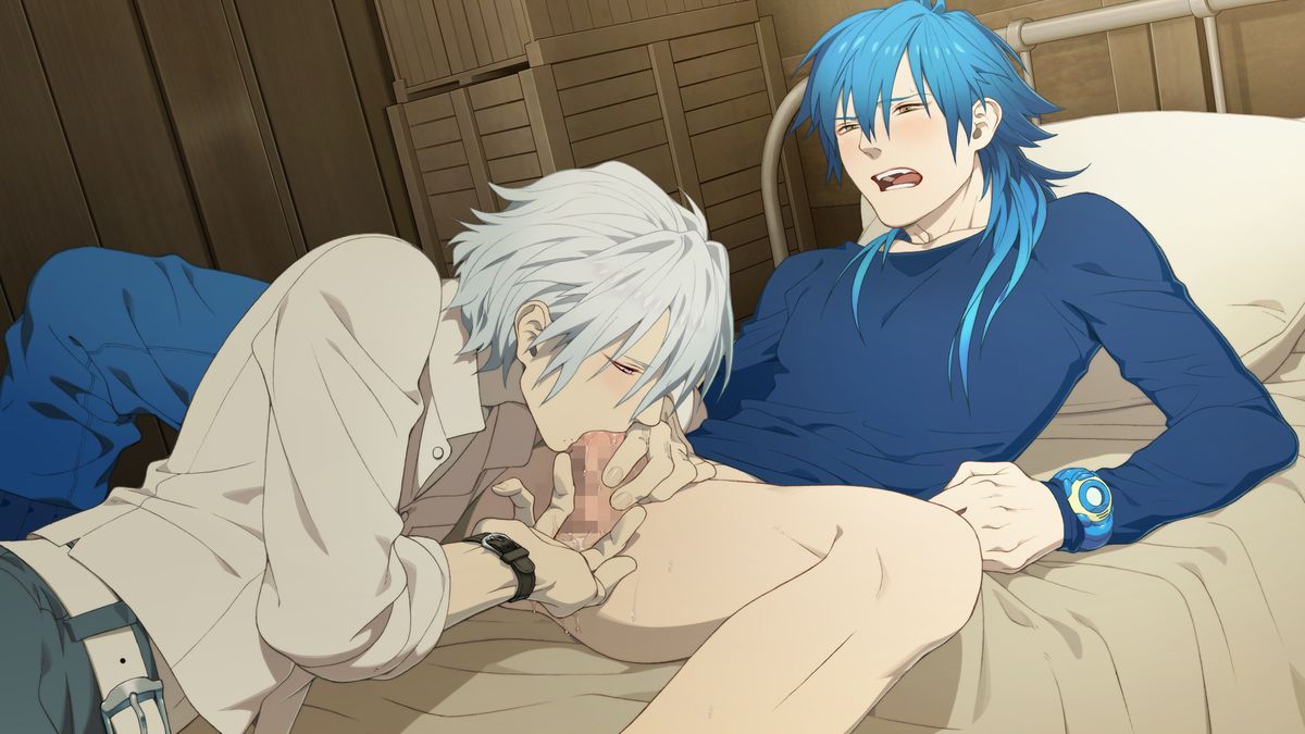tumblr_mp7w2pHsjV1r7o3zro5_1280.jpg