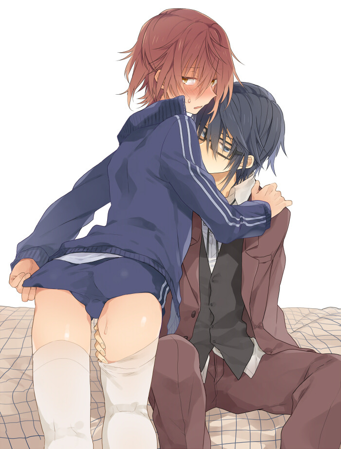 tumblr_mzx19c4yAS1rat3p6o1_1280.jpg