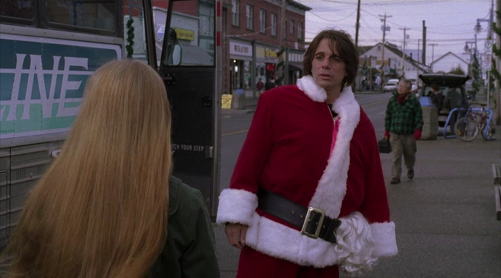 Stealing christmas. Украденное Рождество 2003. Украденное Рождество фильм американский. Undercover Christmas 2003.