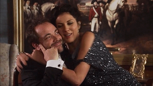 510 tumblr_p2nd9oNaQL1r38ucmo2_540 2.gif