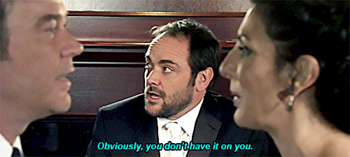 510 tumblr_nwrbrqQVrN1rd5v7wo2_r1_500 3.gif