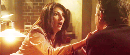 510 tumblr_majisfoH8R1r3etmco1_500.gif