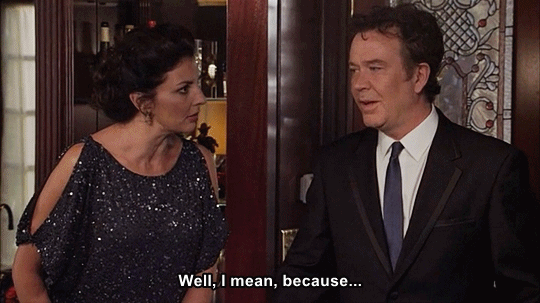 510 tumblr_p2ncmaczmE1r38ucmo2_540 2.gif
