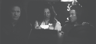 511 tumblr_mef0jwY8CB1r3etmco1_400.gif