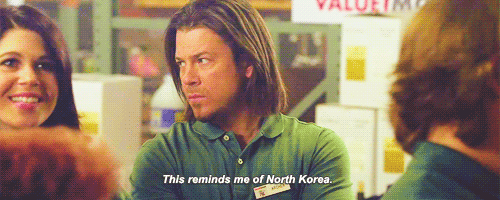 511 tumblr_me85i4wWX61r1jl3zo2_500 2.gif