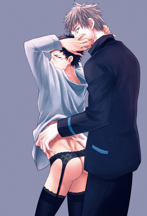 tumblr_mlybf2eF7O1qhs5t9o1_500.jpg