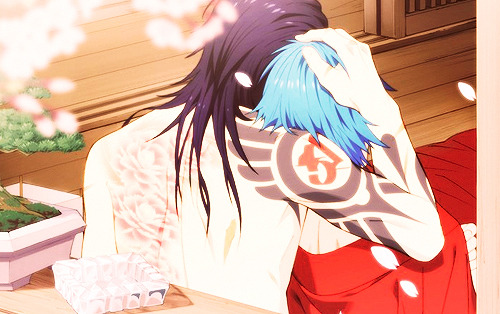 tumblr_mmm5q0V2Zq1qhfjawo4_500.jpg