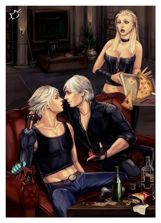 dmcyaoi_by_balvarin-d3aqx6s.jpg