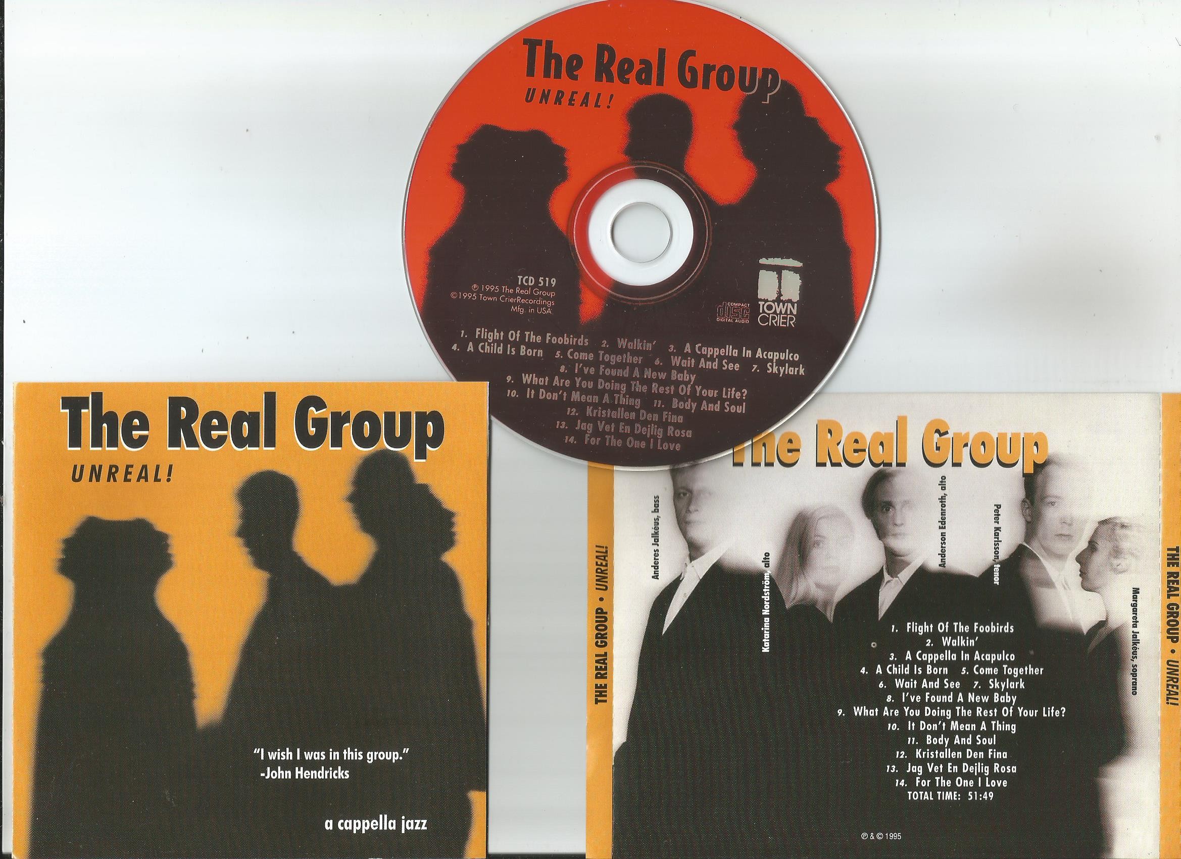 Real Group Unreal.jpg