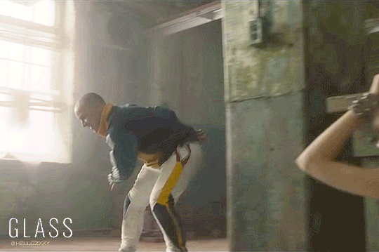 tumblr_pcao6fSHwA1tpeh5qo3_540 3.gif