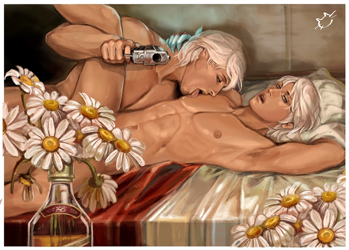 dante_yaoi_chamomile__by_balvarin-d415e1z.jpg