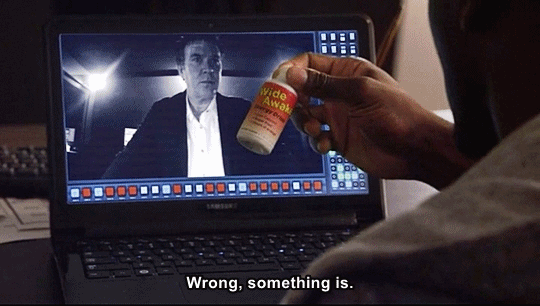 512 tumblr_p2fpdlnFTf1r38ucmo1_540.gif