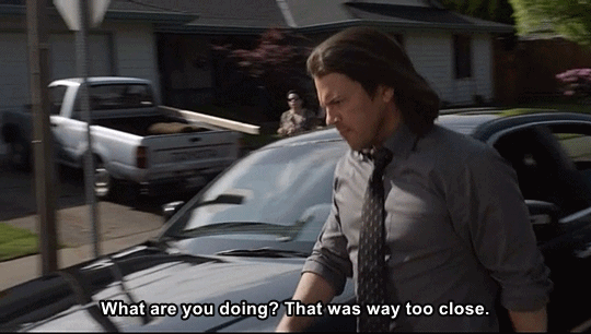 512 tumblr_p2fp48u2lJ1r38ucmo2_540 2.gif