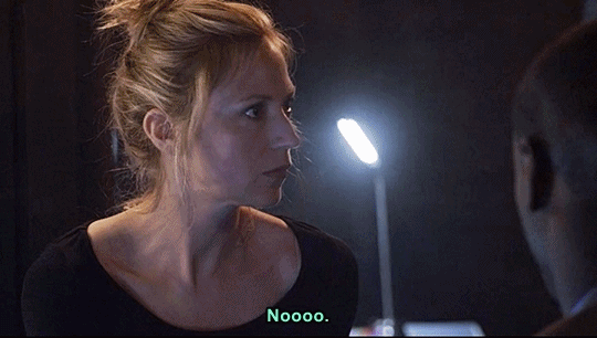 512 tumblr_p2fpbjHc6k1r38ucmo2_540 2.gif