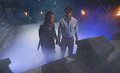 512 tumblr_nfs5oagBoe1rjpg23o3_250.gif