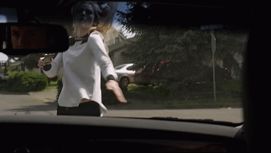 512 tumblr_p2fp48u2lJ1r38ucmo1_540 1.gif
