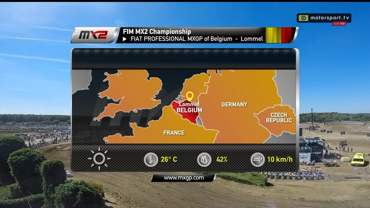 2018 FIM MXGP of Belgium Rd 15 Lommel MX2 Race 1.mp4_snapshot_01.25.jpg