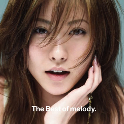 20180806.2103.4 melody. - The Best of melody. ~Timeline~ (DVD) (JPOP.ru) cover.jpg