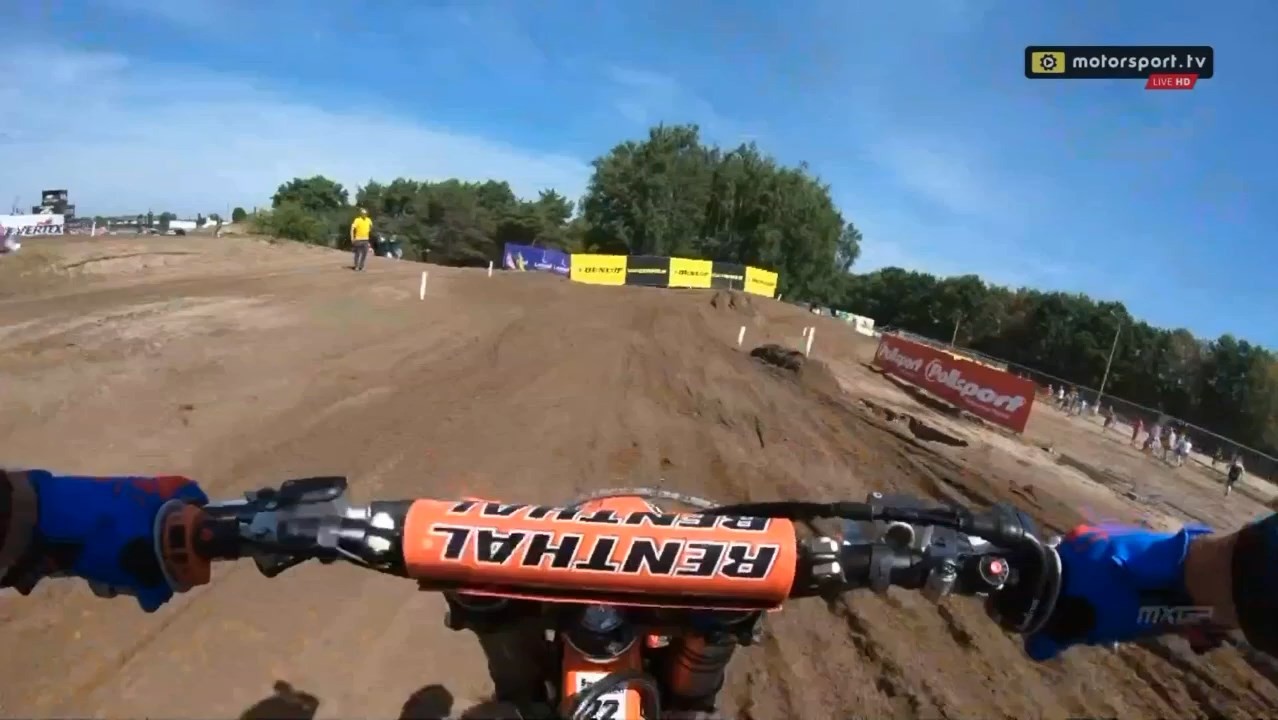 2018 FIM MXGP of Belgium Rd 15 Lommel MX2 Race 1.mp4_snapshot_02.49.jpg