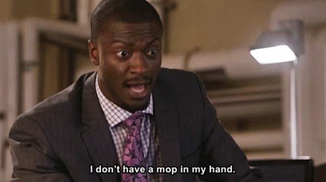 513 tumblr_p3b3xrjgCY1r38ucmo1_540 1.gif