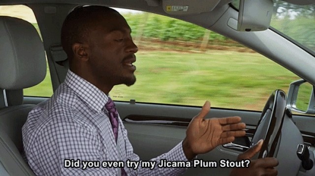 513 tumblr_p3b3ob3mub1r38ucmo1_540 1.gif