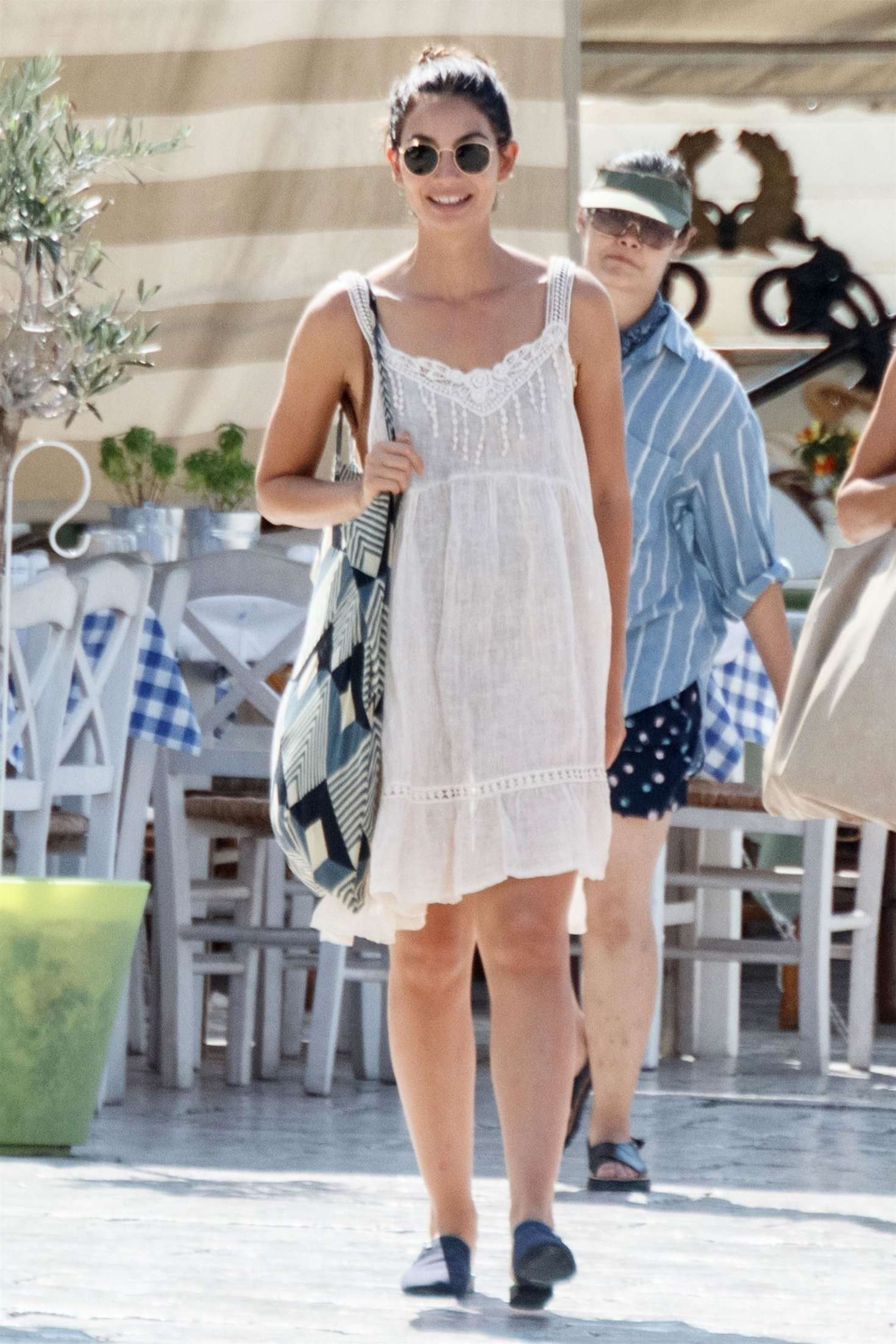 Lily-Aldridge_-Out-in-Greece--04.jpg