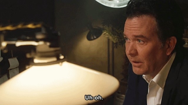 513 tumblr_p3b3ob3mub1r38ucmo2_540 2.gif