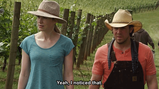 513 tumblr_p3b4bq9nXS1r38ucmo3_540 3.gif