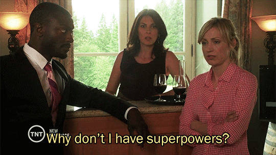 513 tumblr_oc8mktU7821rpbjwzo1_540 2.gif