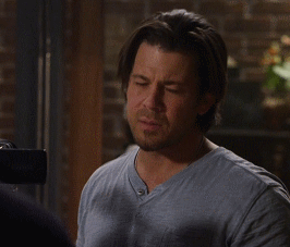 514 tumblr_mhwtz9muTG1ro1gx8o5_400.gif