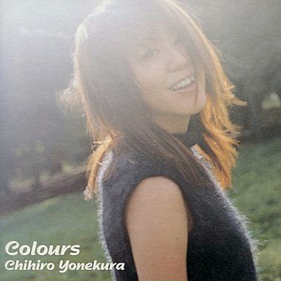 20180808.1137.1 Chihiro Yonekura - Colours (1999) (FLAC) cover.jpg