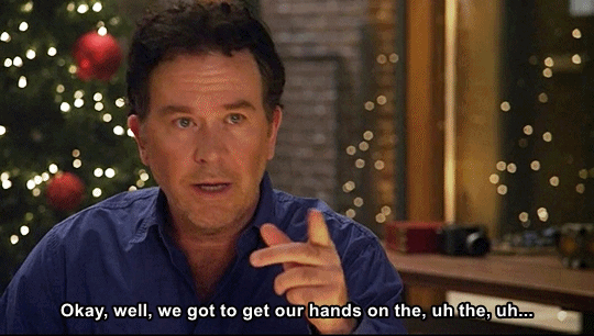 514 tumblr_p3gwehx5gD1r38ucmo1_540 1.gif