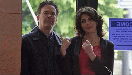 514 tumblr_p3gybssOEh1r38ucmo2_540 2.gif