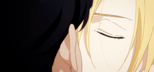 tumblr_pc5ebhXunV1r60zuio5_540.gif