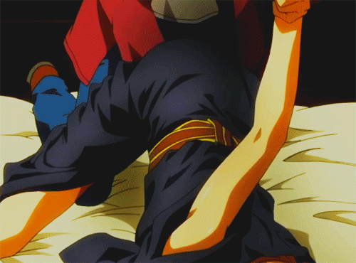 tumblr_m2okomqyfv1rtzc0co1_500.gif