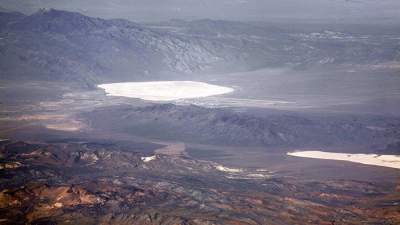1534161307_turizm5.jpg